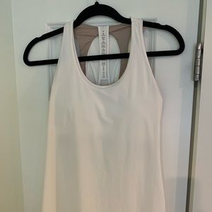 Lululemon athletica Workout top